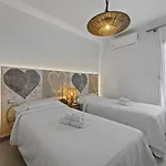 Villalia Nerea Tatil Evi *