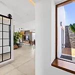 Villalia Nerea * Playa Blanca