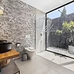 Villalia Nerea Semesterbostad