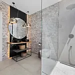 Semesterbostad Villalia Nerea