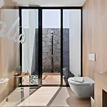 Villalia Nerea Semesterbostad Playa Blanca (Lanzarote)